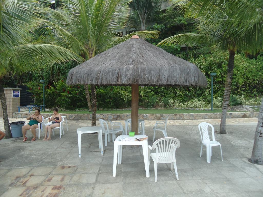 Apartamento Apartamento Angra Mangaratiba Habitación foto