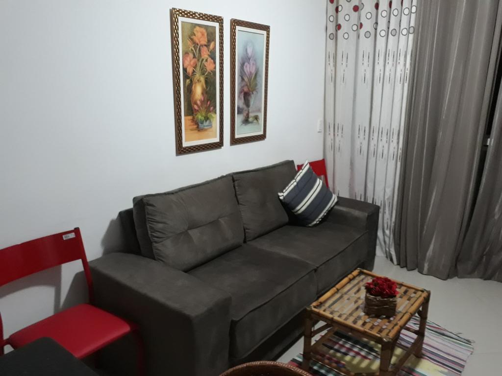 Apartamento Apartamento Angra Mangaratiba Exterior foto